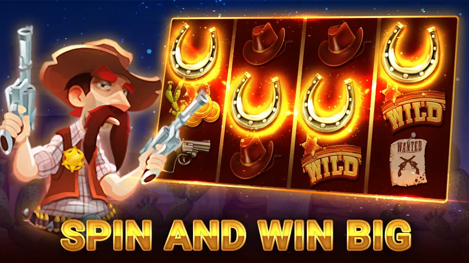 Đa dạng trò chơi cá cược tại WW88 bao gồm thể thao, casino, nổ hũ và bắn cá
