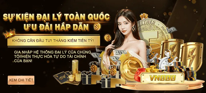 Khám phá các game slot mới nhất ww88