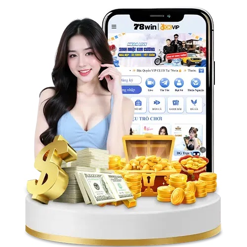 Game bắn cá đổi thưởng ww88