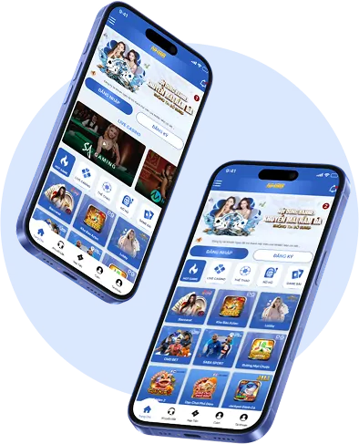 Tránh các trang web giả mạo và lừa đảo