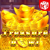 Liệu pháp và nhóm hỗ trợ