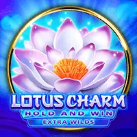 Thưởng nạp tiền hàng ngày cho game bắn cá