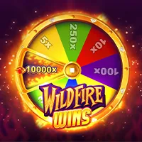 Casino trực tuyến với dealer người thật