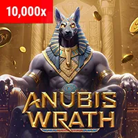 Game nổ hũ với jackpot khổng lồ