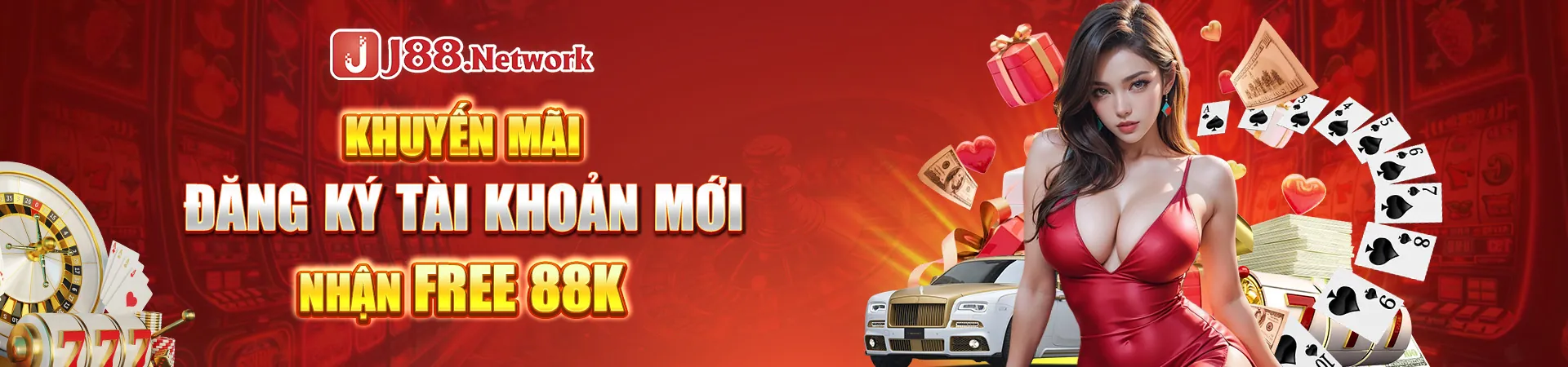 Hình ảnh chương trình hoàn trả WW88
