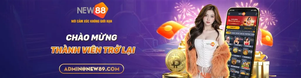 Bảo mật thông tin người dùng trên WW88 trang chủ chính thức