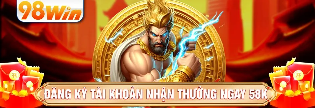 Hệ thống bảo mật an toàn của WW88