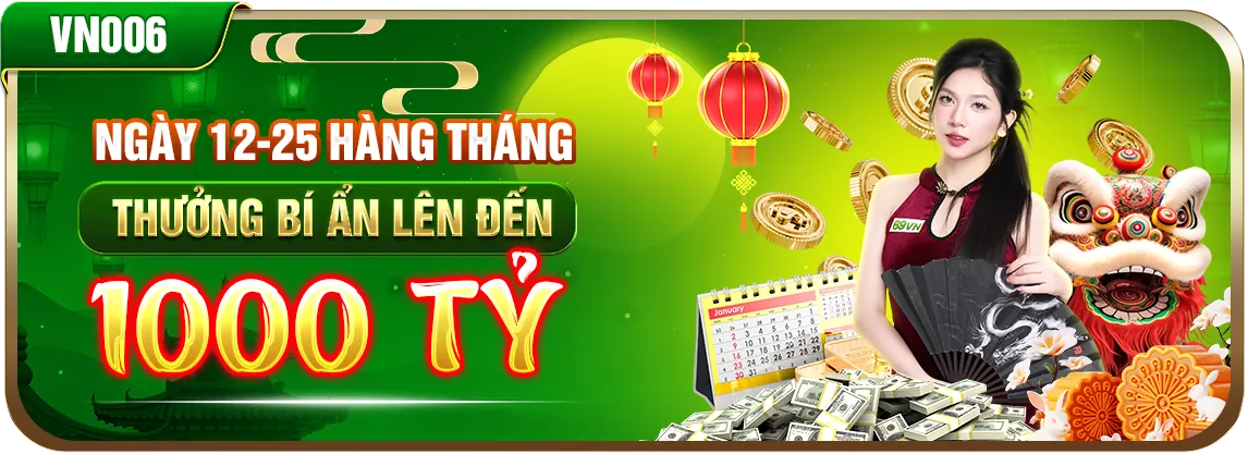 Ưu đãi và khuyến mãi đá gà WW88 2026