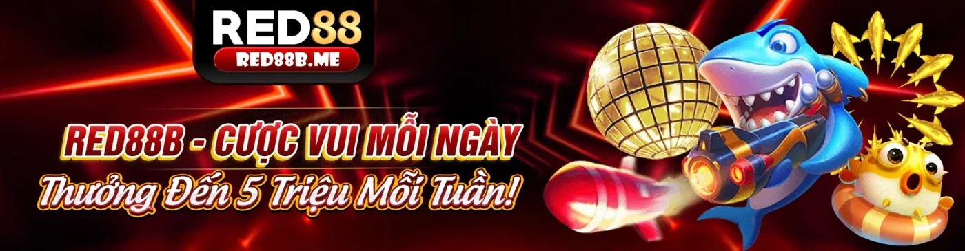 Trò chơi Bắn Cá WW88 với đồ họa sống động