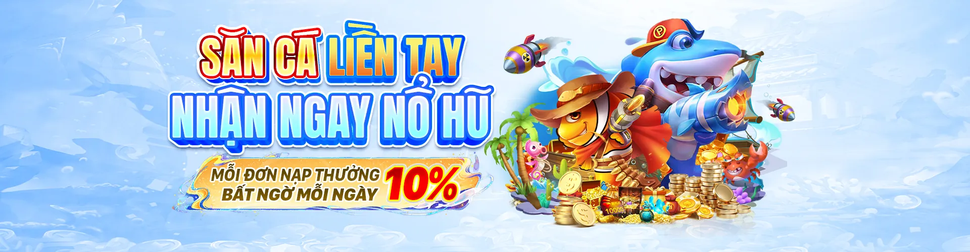 Hình ảnh chính blog WW88
