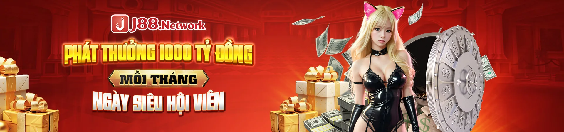 Hình ảnh khuyến mãi nạp lại WW88