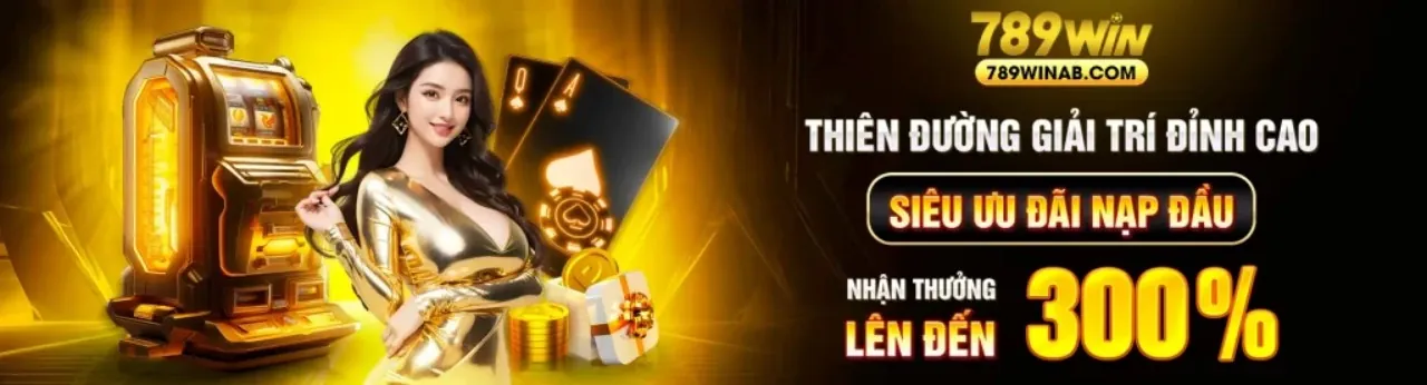 Sòng bạc trực tuyến WW88
