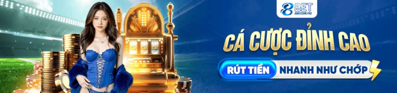 Hình ảnh minh họa cookie và bảo mật dữ liệu trực tuyến tại ww88