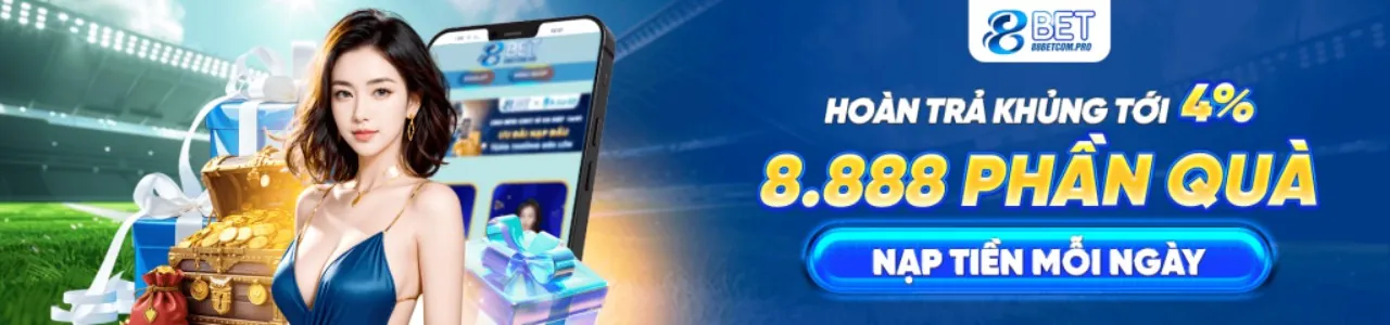 Cá cược có trách nhiệm tại WW88