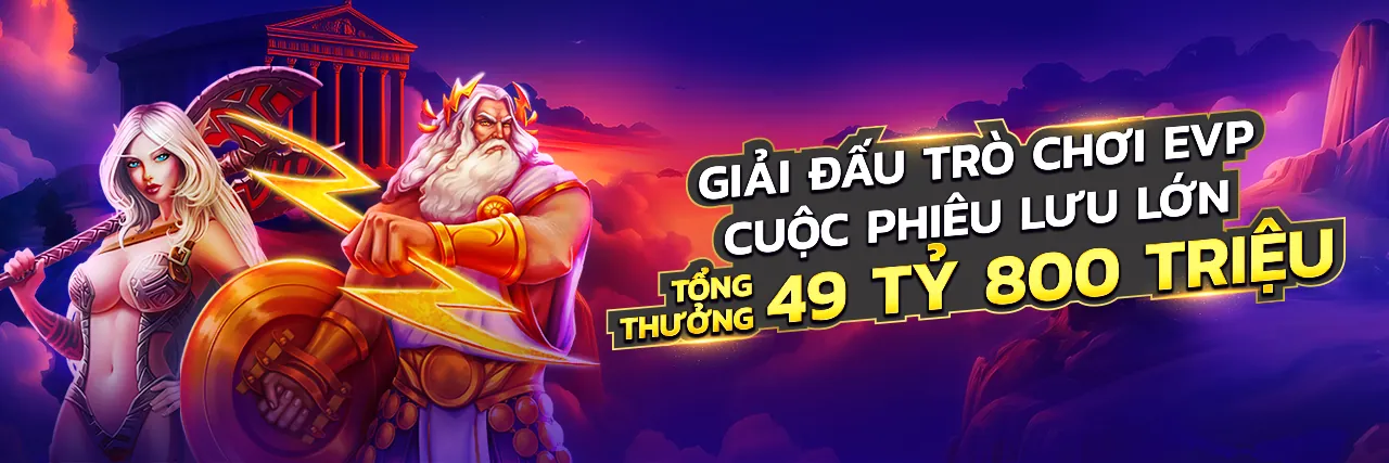 Hình ảnh đại diện Điều khoản Dịch vụ WW88 trang chủ chính thức