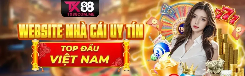 Cá cược có trách nhiệm tại ww88
