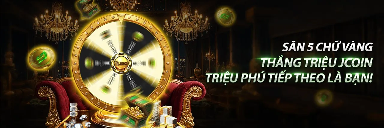 Tin tức mới nhất từ WW88 Trang Chủ Chính Thức
