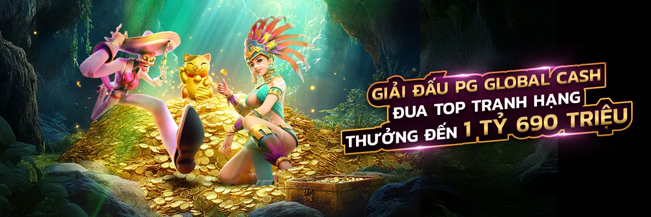 Hình ảnh chính game Nổ Hũ WW88