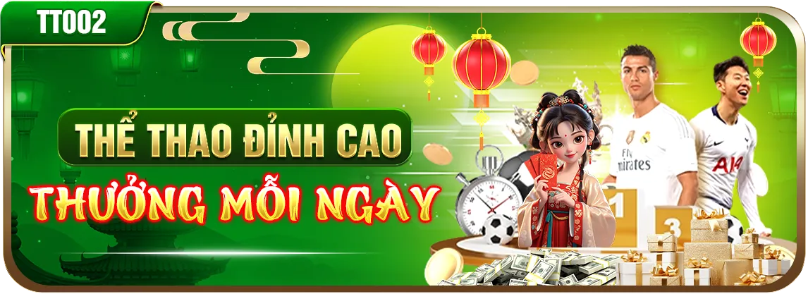 Hình ảnh kêu gọi tải ứng dụng WW88