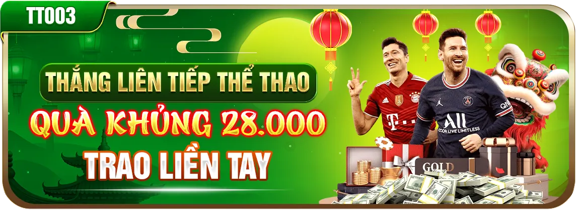 Hình ảnh minh họa chiến lược bắn cá hiệu quả tại WW88