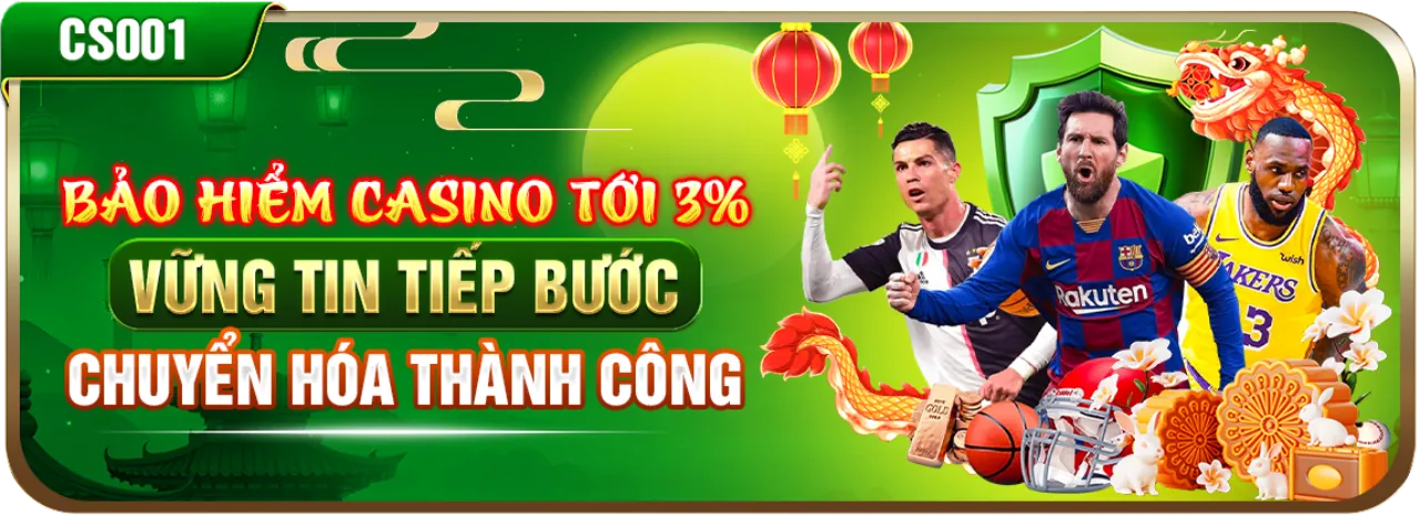 Chơi công bằng WW88