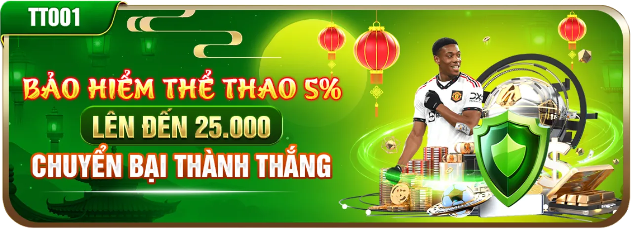 Sân vận động bóng đá với ánh đèn rực rỡ, biểu tượng cá cược thể thao WW88