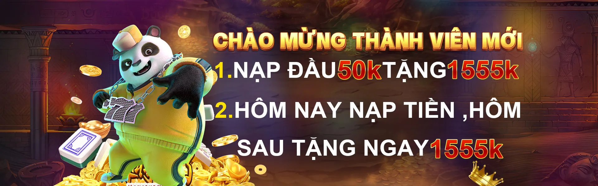 Cập nhật khuyến mãi liên tục trên ứng dụng WW88