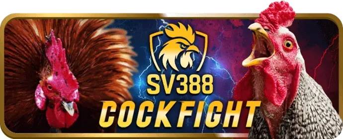 Chương trình VIP độc quyền WW88
