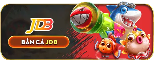 Khuyến mãi WW88