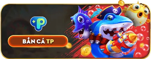 Ưu đãi chào mừng WW88