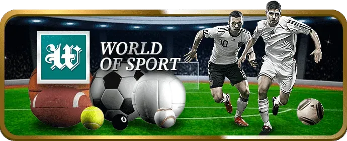 Đá gà trực tuyến ww88