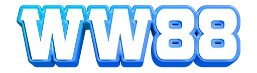 ww88 trang chủ chính thức