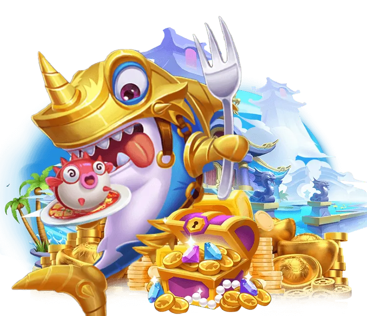 Các loại game nổ hũ phổ biến tại WW88