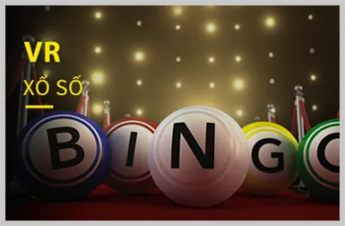 Hình ảnh casino trực tuyến WW88