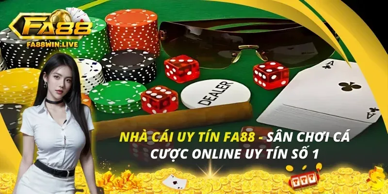 Phương thức nạp rút tiền an toàn và nhanh chóng tại WW88