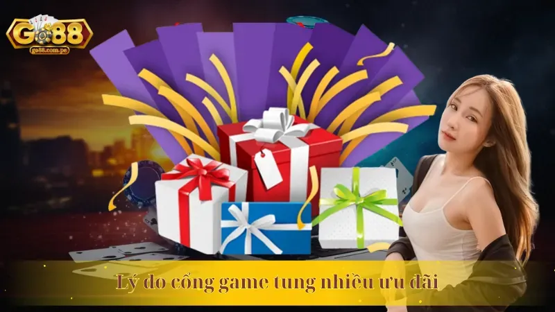 Game Bắn Cá Thần Tài tại WW88