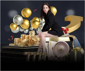 Biểu tượng khuyến mãi độc quyền WW88