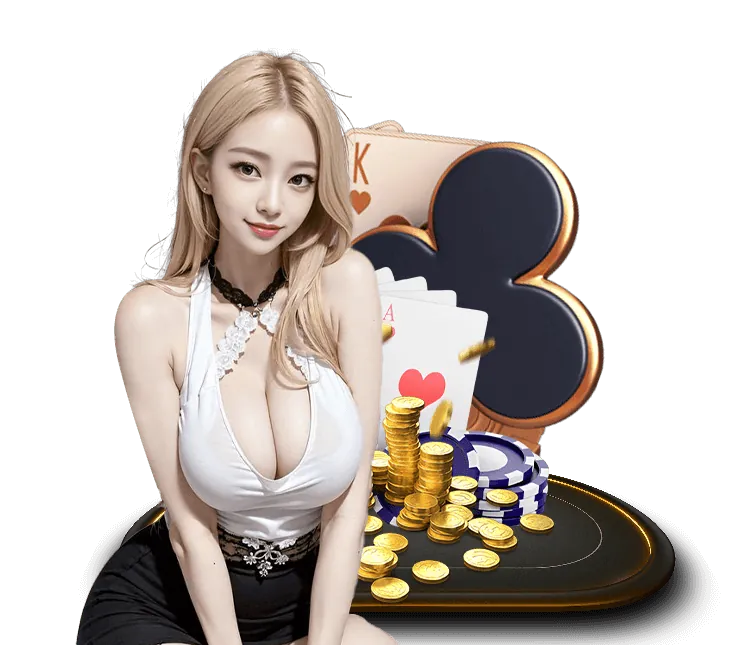 Game Bắn Cá Đại Dương Vua tại WW88
