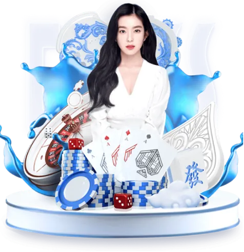 Thưởng chào mừng cho người chơi mới
