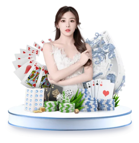 Nền tảng an toàn WW88