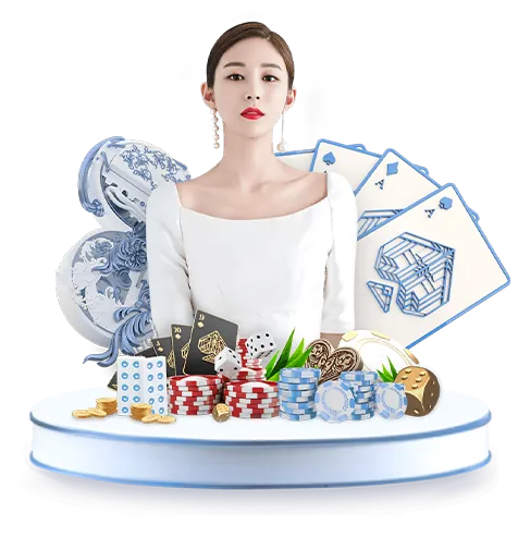 Kho game đa dạng WW88